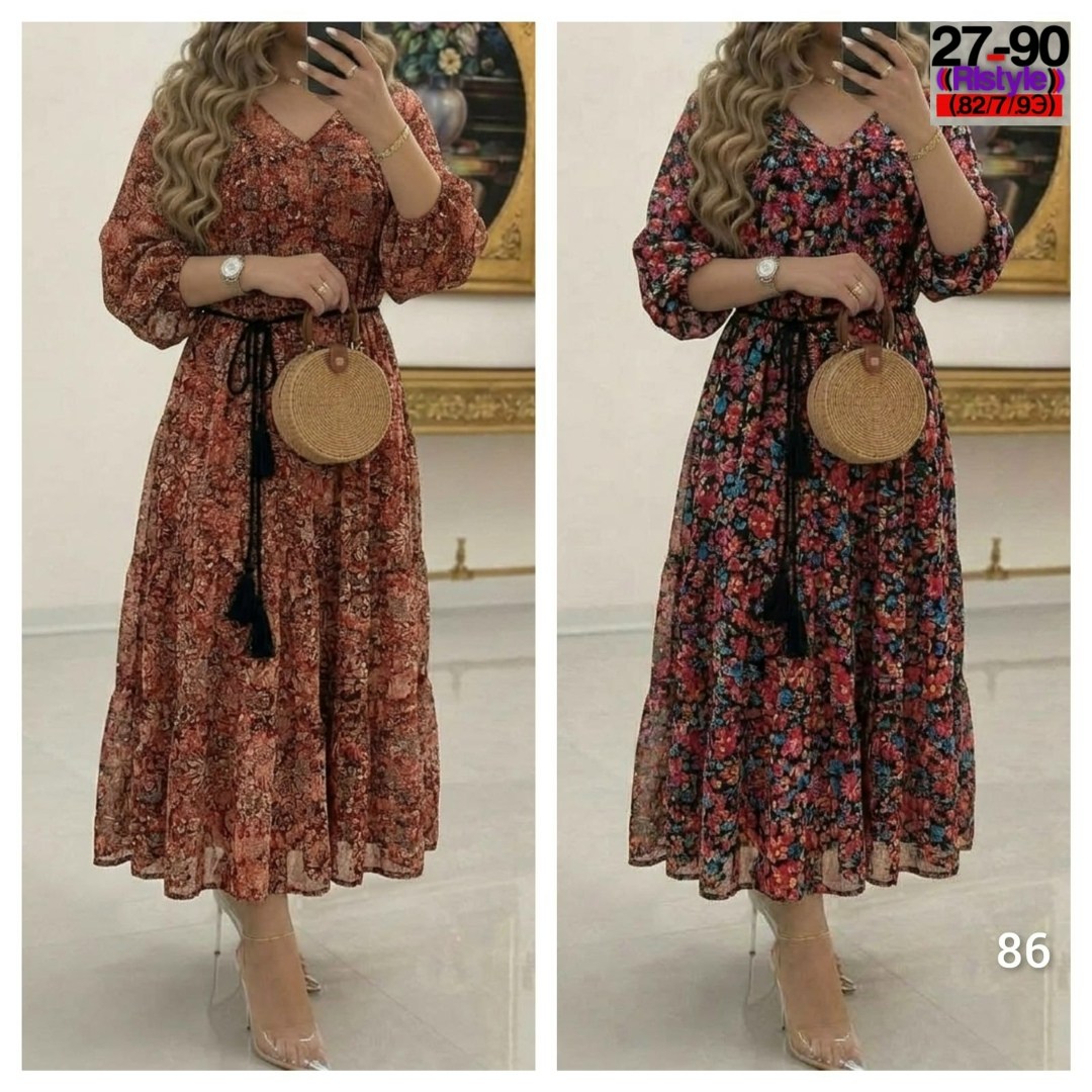 платье женские,платье,длинное платье,платье модное,платье летнее