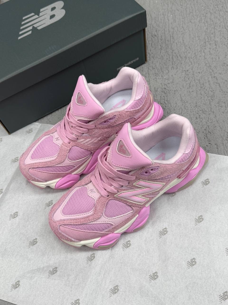 кроссовки new balance 9060,кроссовки женские new balance,,кроссовки,кроссовки женскиe