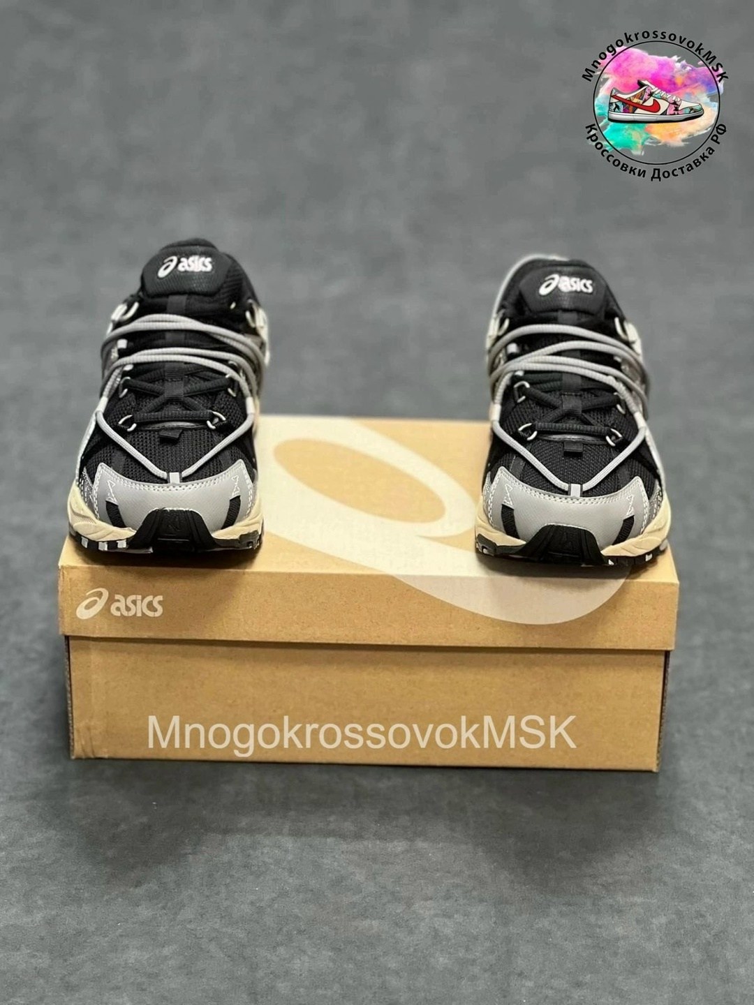 кроссовки nike air max dn,кроссовки найк аир макс,кроссовки мужские женские nike air max,кроссовки nike,кроссовки