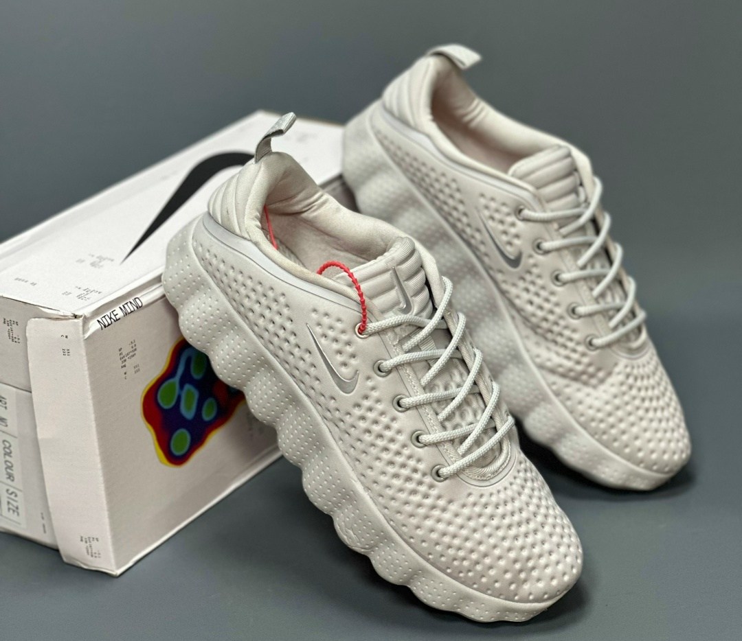 кроссовки,кроссовки nike,кроссовка мужской,кроссовки найк,повседневные кроссовки
