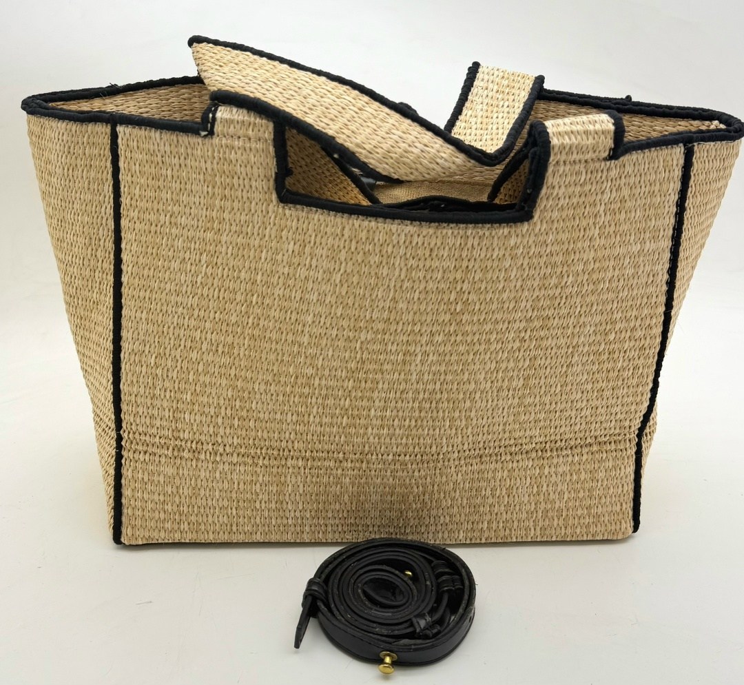 loewe сумка,сумка тоут loewe,сумка из рафии loewe,женская сумка loewe,loewe сумка пляжная