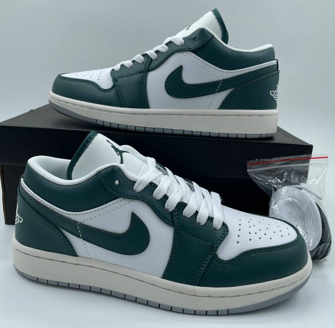 кроссовки nike air jordan 1 low,nike air jordan 1 low se,nike air jordan 1 low,кроссовки air jordan 1 low,air jordan 1 low