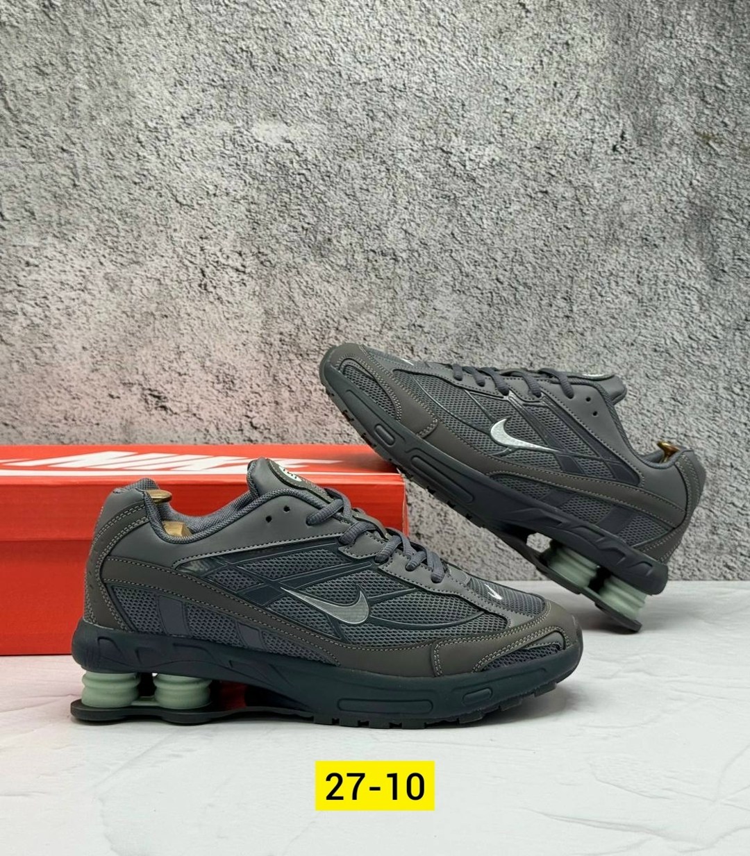 кроссовки,кроссовка мужской,мужские кроссовки nike,кроссовки мужские женские,