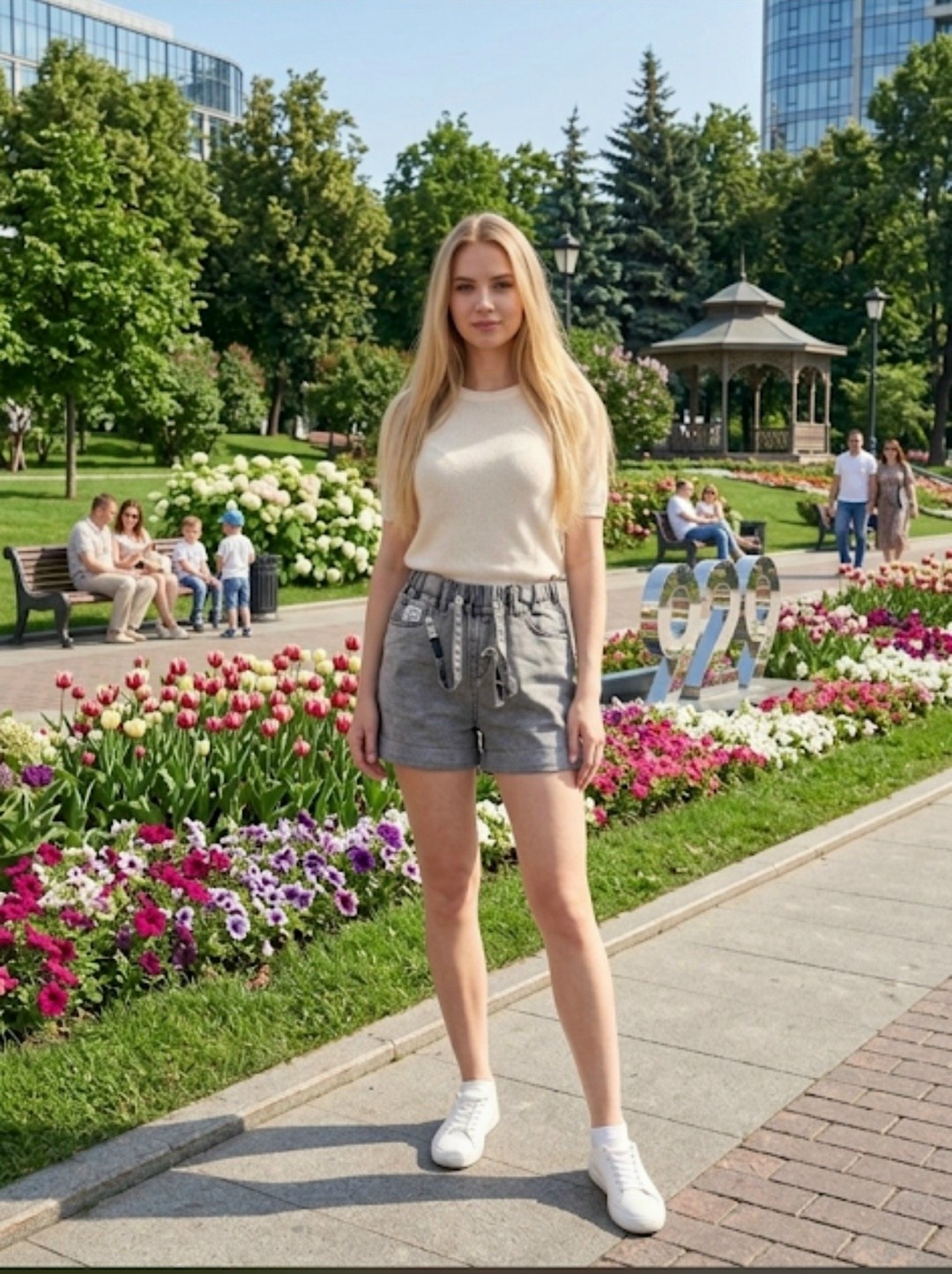 девушка,шорты для дома,девушек,шорты женские,сеть знакомств мамба