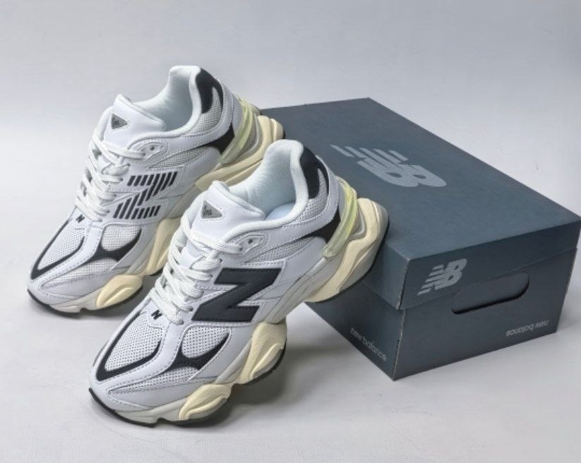 кроссовки new balance,кроссовки new balance 9060,кроссовки,new balance 9060,кроссовка мужской