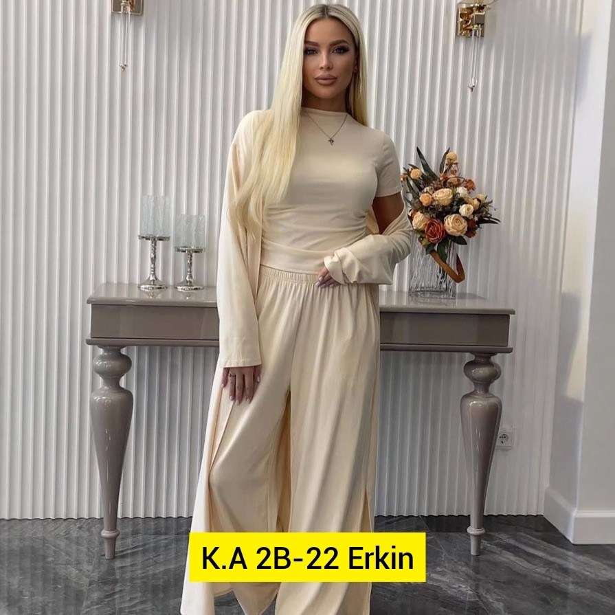 костюм тройка женский,женский костюм,комплект костюм,,костюм тройка летний с лонгсливом