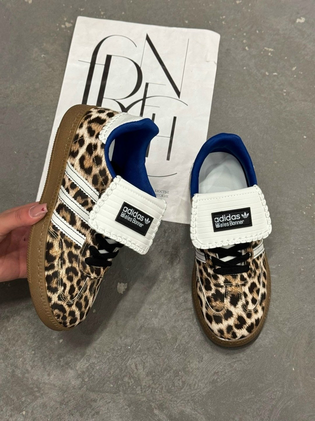 кроссовки adidas,кроссовки женские adidas,,adidas кроссовки adidas,кроссовки adidas samba