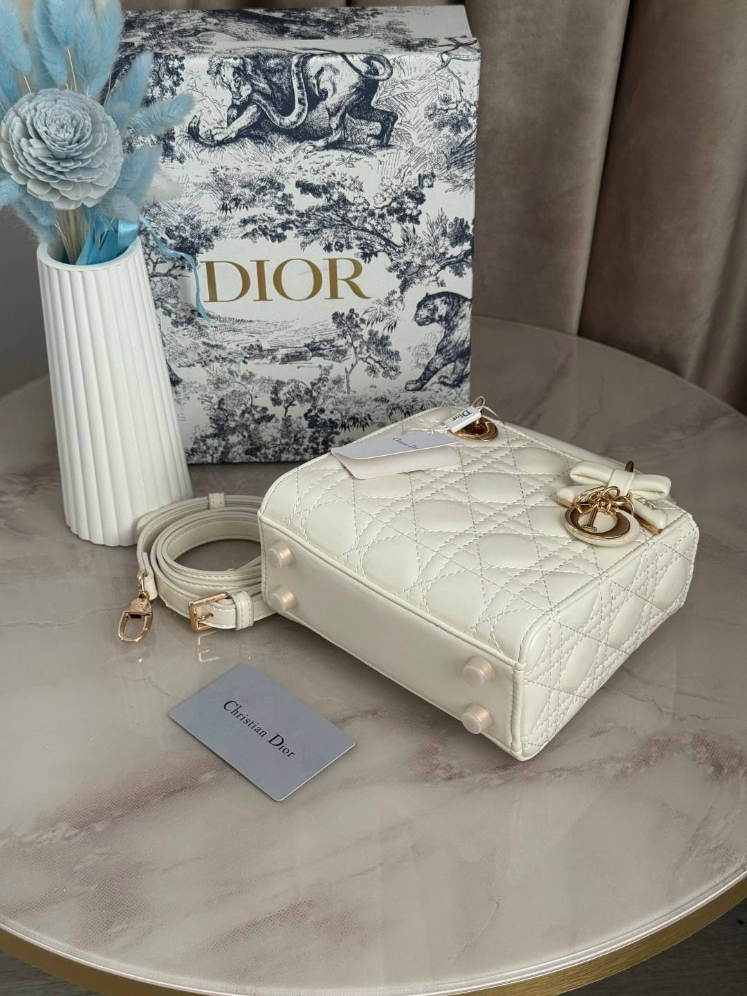 dior сумка,сумочка от dior,сумка dior женская,dior bags,диор сумка