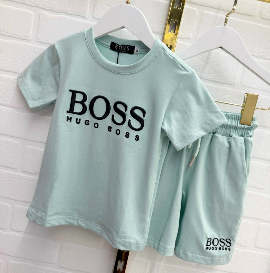 boss hugo boss,hugo boss green футболки,hugo boss hugo boss,комплект одежды boss,одежда для мальчика