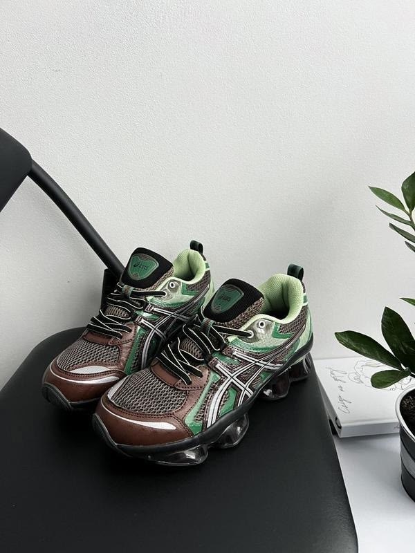 кроссовки asics gel quantum kinetic,кроссовки asics,мужские кроссовки asics,кроссовки,кроссовки asics gel quantum