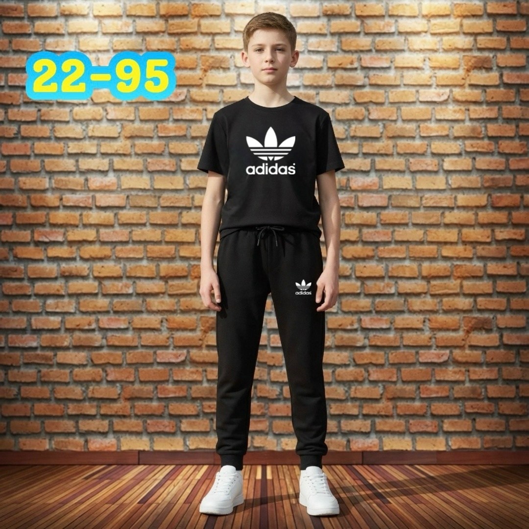 adidas originals adidas,adidas original,костюм детский,костюм спортивный для мальчика,спортивные костюмы