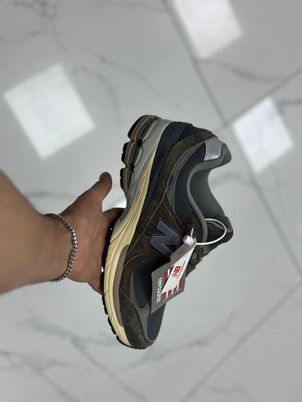 кроссовки new balance,кроссовки new balance 2002,кроссовки new balance 2002 r,new balance 2002r grey,кроссовки