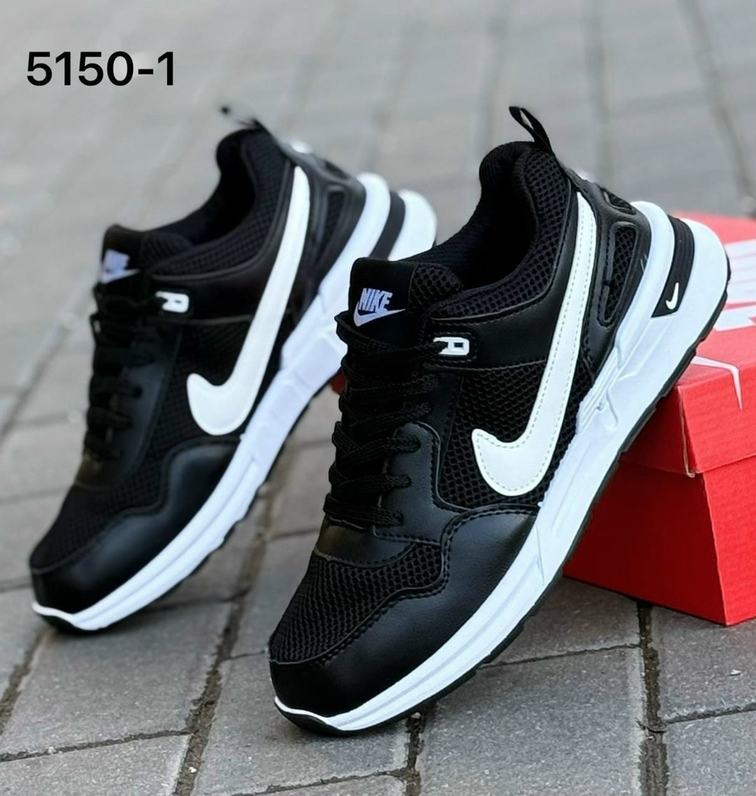 кроссовки,кроссовки мужские nike,мужские кроссовки,кроссовка мужской,кроссовки nike
