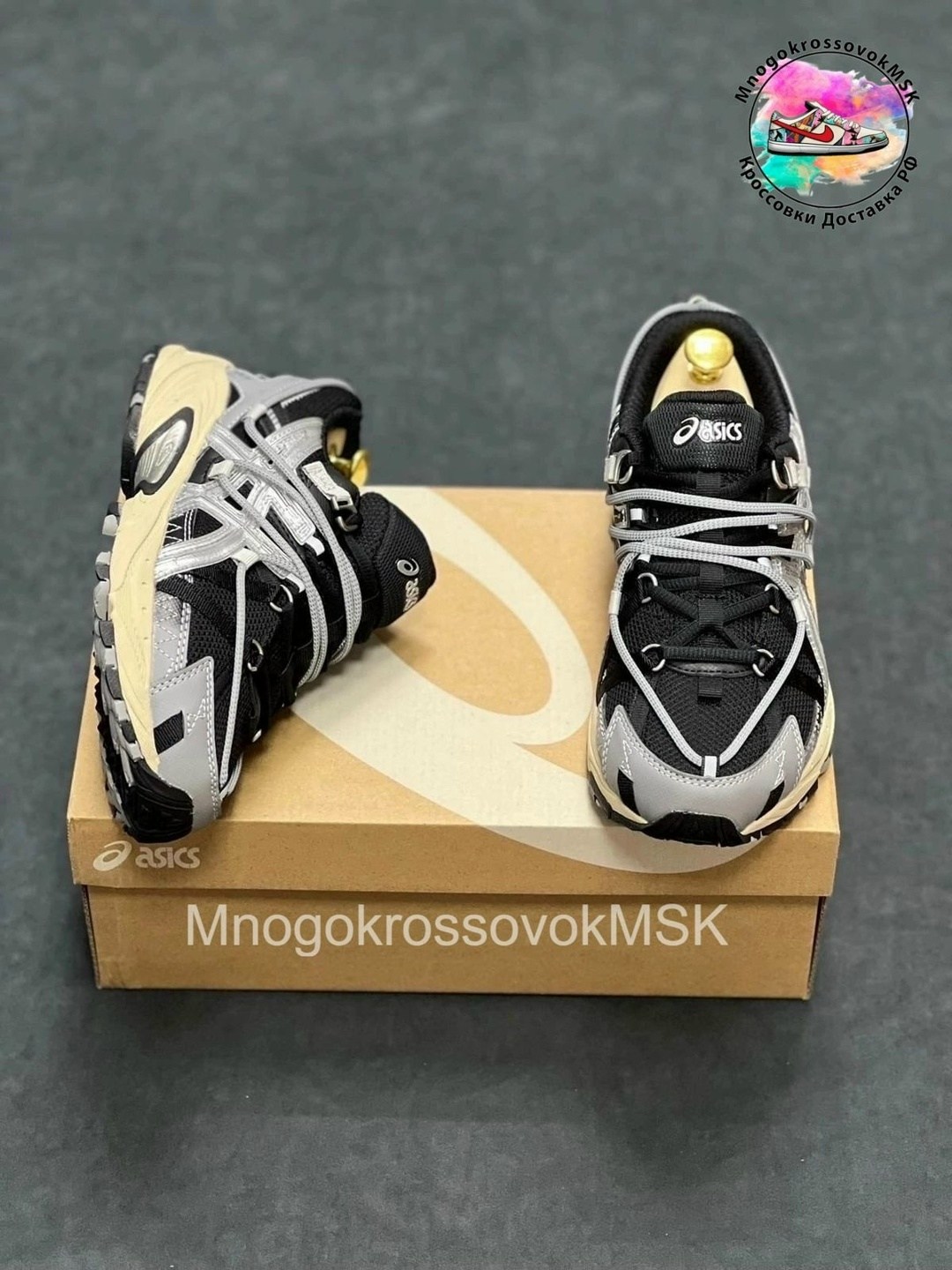 кроссовки nike air max dn,кроссовки найк аир макс,кроссовки мужские женские nike air max,кроссовки nike,кроссовки