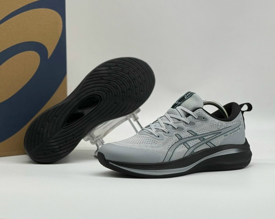 мужские кроссовки asics,кроссовки asics,кроссовки,кроссовки asics gel,спортивные кроссовки