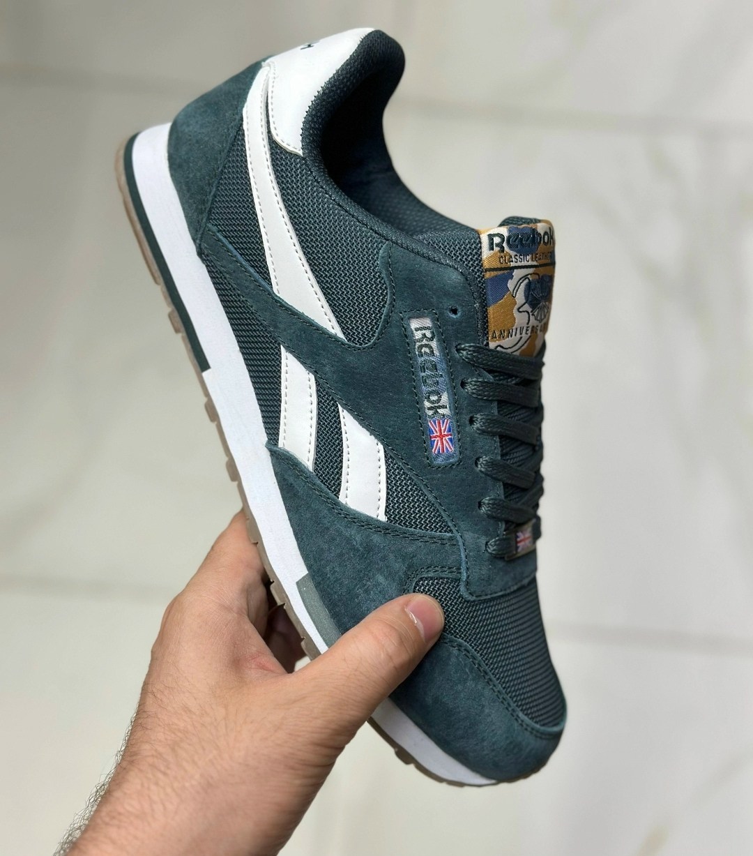 мужские кроссовки reebok,кроссовки reebok classic,кроссовки reebok,кроссовки мужские reebok classic,кроссовки