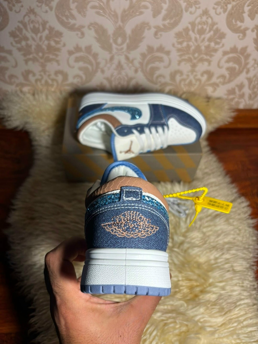 кроссовки air jordan 1 low,air jordan 1 low,кроссовки jordan air jordan 1 low,кроссовки air jordan 1,кроссовки