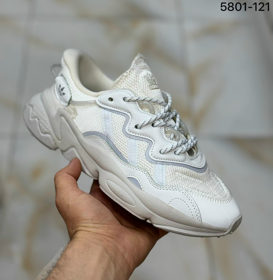 кроссовки adidas nite jogger,женские кроссовки adidas originals nite jogger,adidas originals nite jogger,кроссовки женские adidas,женские кроссовки adidas nite jogger