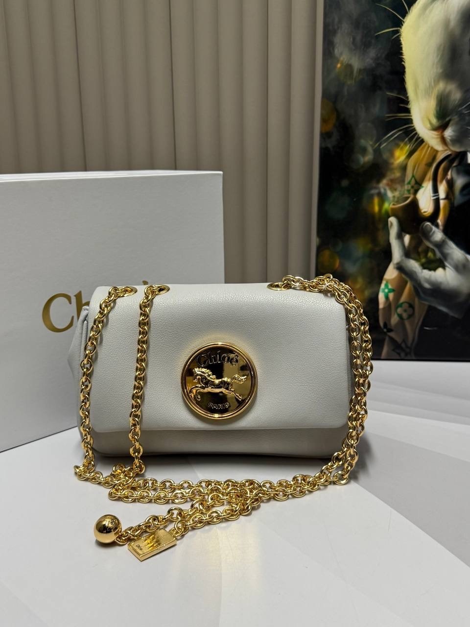сумка versace,сумка версаче черная с золотым,версаче сумка,сумка версаче оригинал,версаче сумка женская оригинал