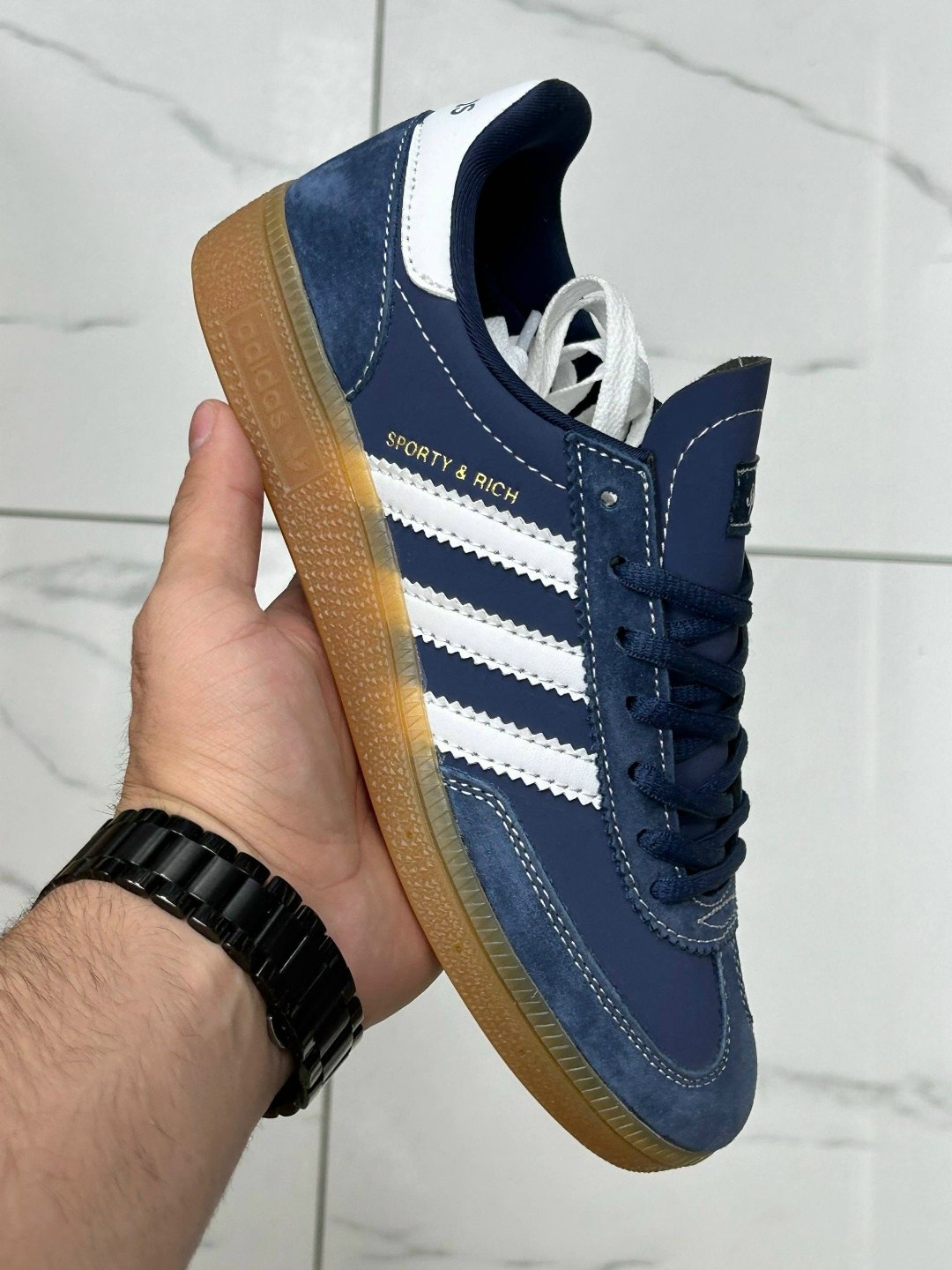 мужские кроссовки adidas samba,кроссовки adidas samba,adidas samba,кроссовки adidas samba adidas,кроссовки адидас самба