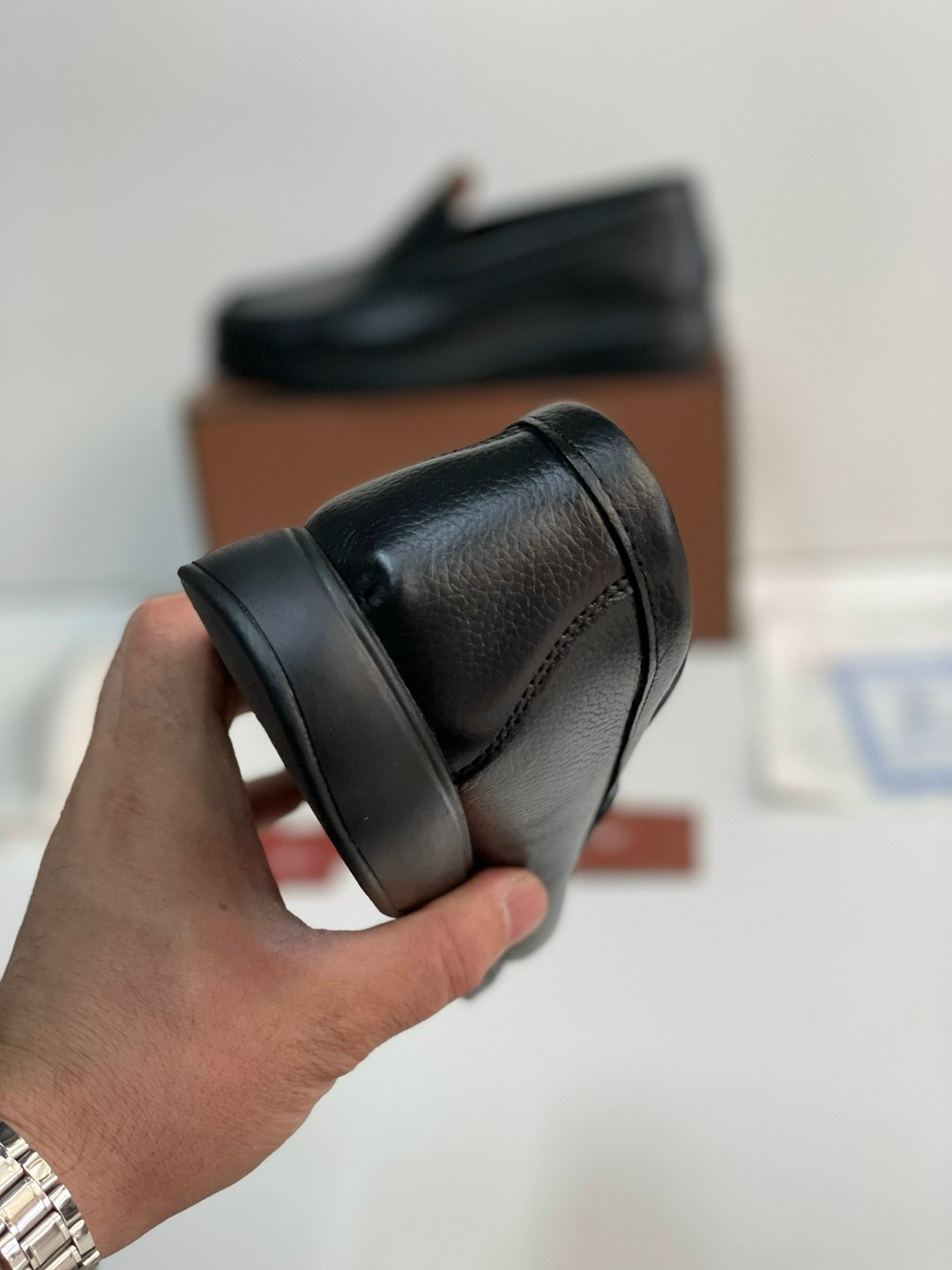 loro piana лоферы мужские,loro piana лоферы,кожаные лоферы,,лоферы мужские