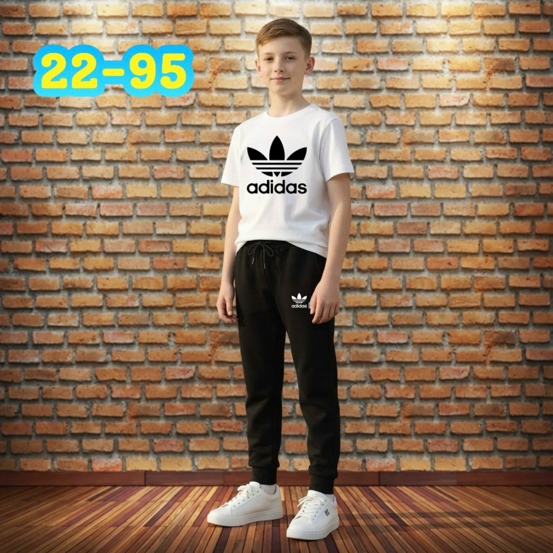 adidas originals adidas,adidas original,костюм детский,костюм спортивный для мальчика,спортивные костюмы