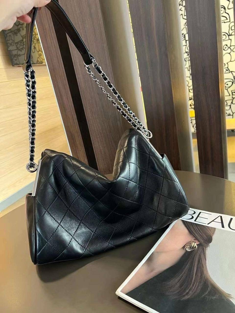 женская сумка chanel,сумка chanel,сумка шанель,сумка chanel сумка chanel,сумка