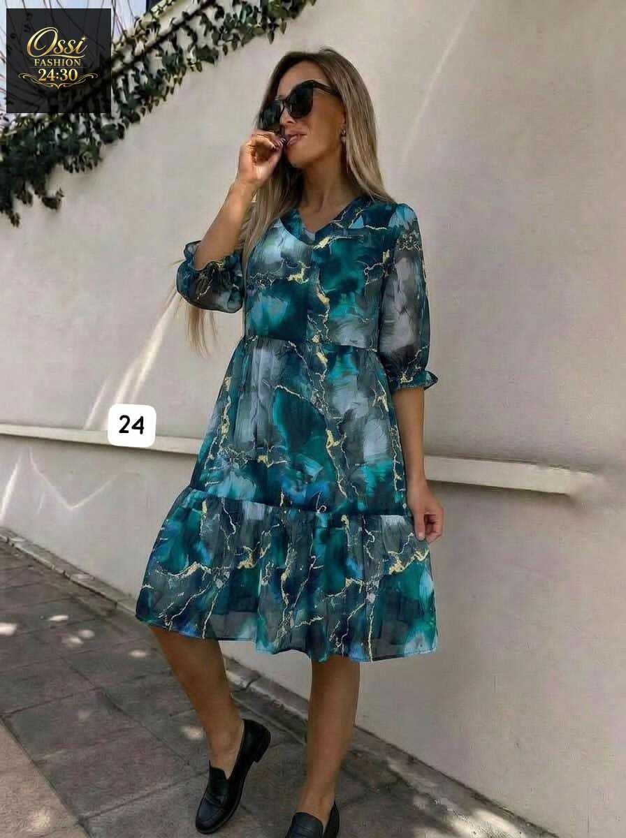 платье женское,платье,платье женское летнее,платье сарафан,платье летнее