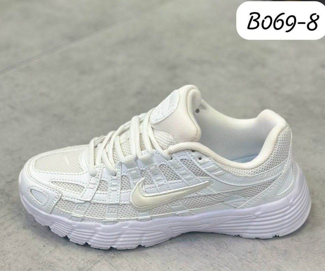 nike p-6000 кроссовки лунный белый коричневый,nike p 6000,nike кроссовки p 6000,nike p-6000 кроссовки женские silver,nike p 6000 white