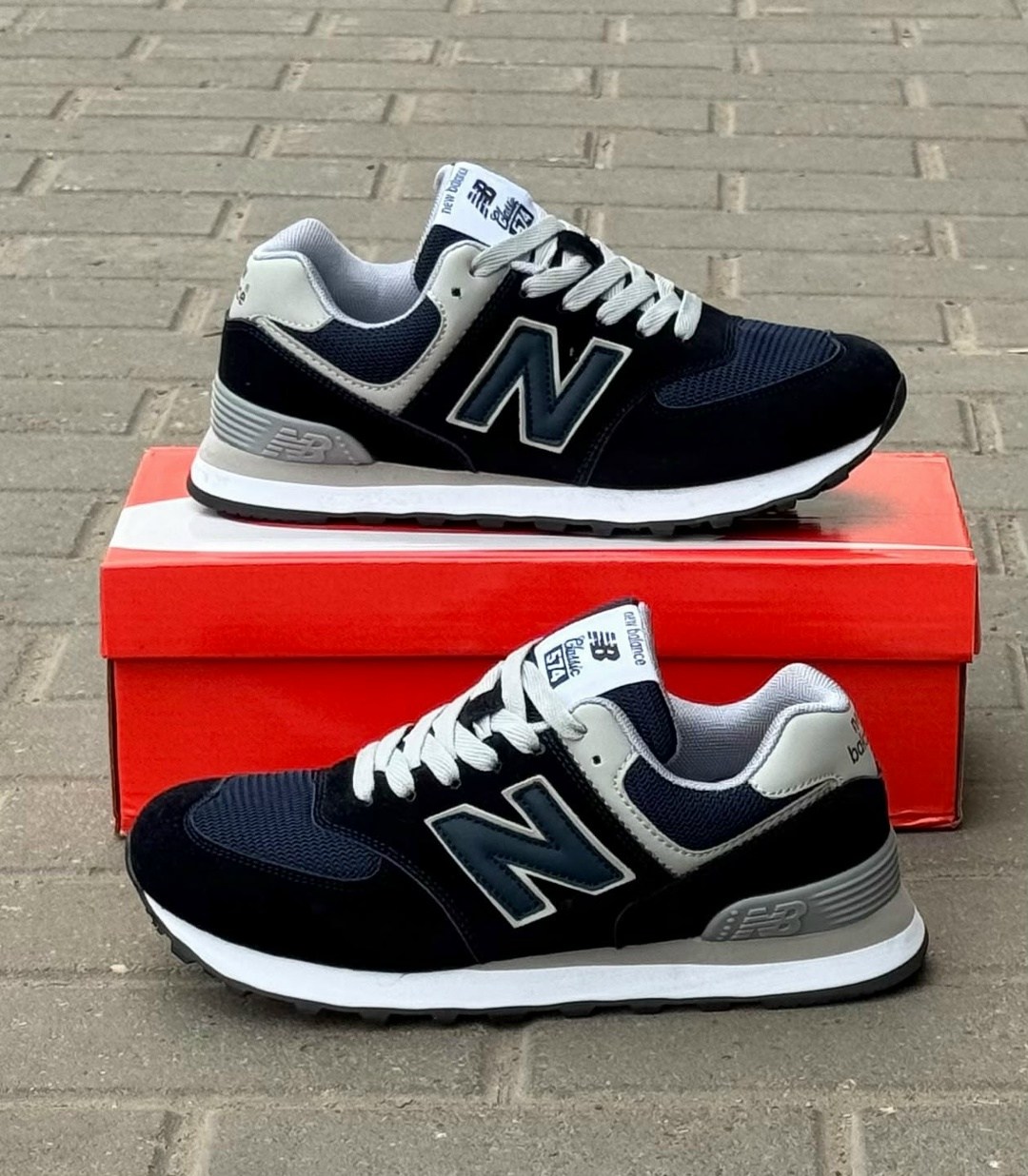 кроссовки new balance 574 серые,кроссовки new balance 574,кроссовки new balance 574 серые женские,new balance 574 серые,кроссовки new balance