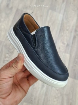 Кеды