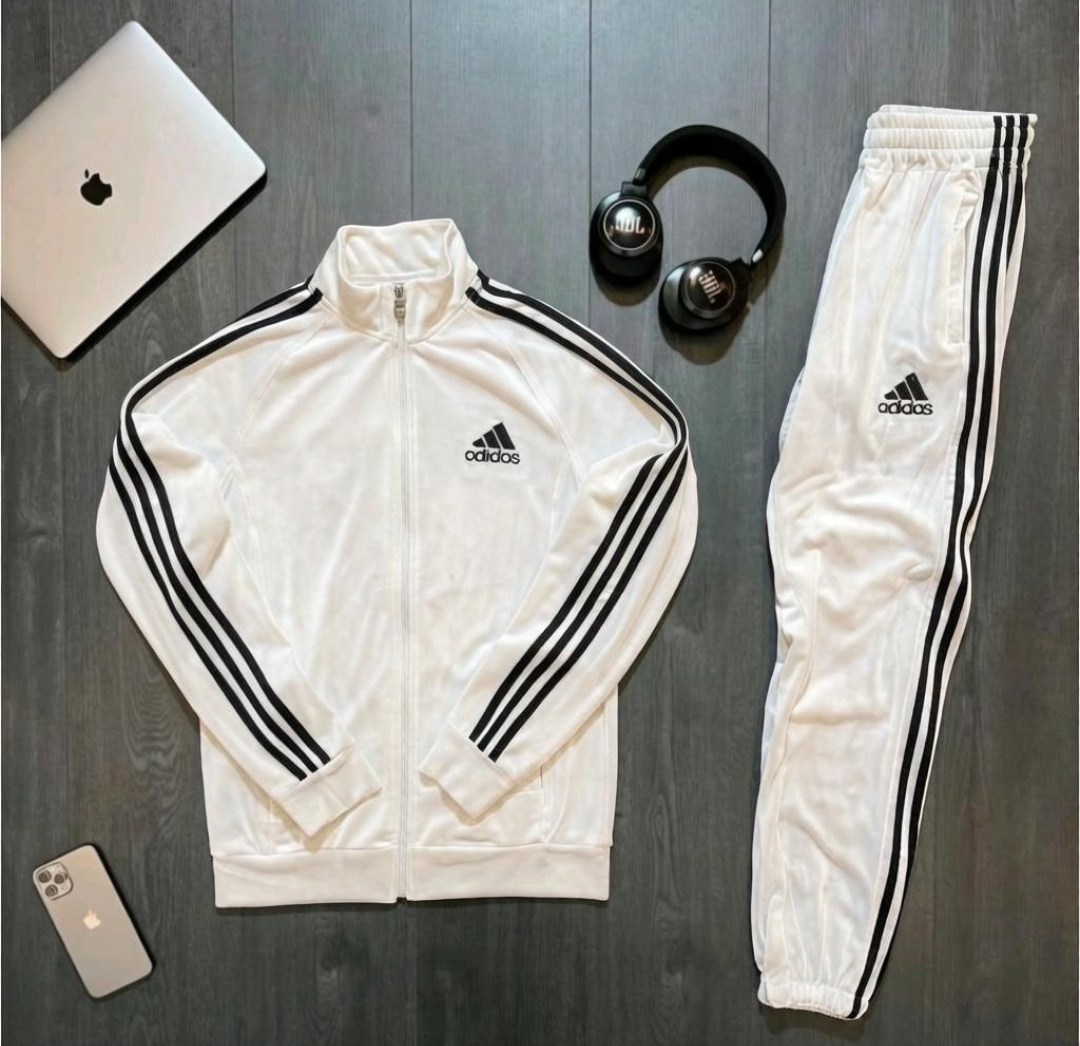 мужской спортивный костюм adidas,спортивный костюм adidas,спортивные костюмы адидас,мужской спортивный костюм,спортивный костюм adidas sportswear style good sweat suit cl