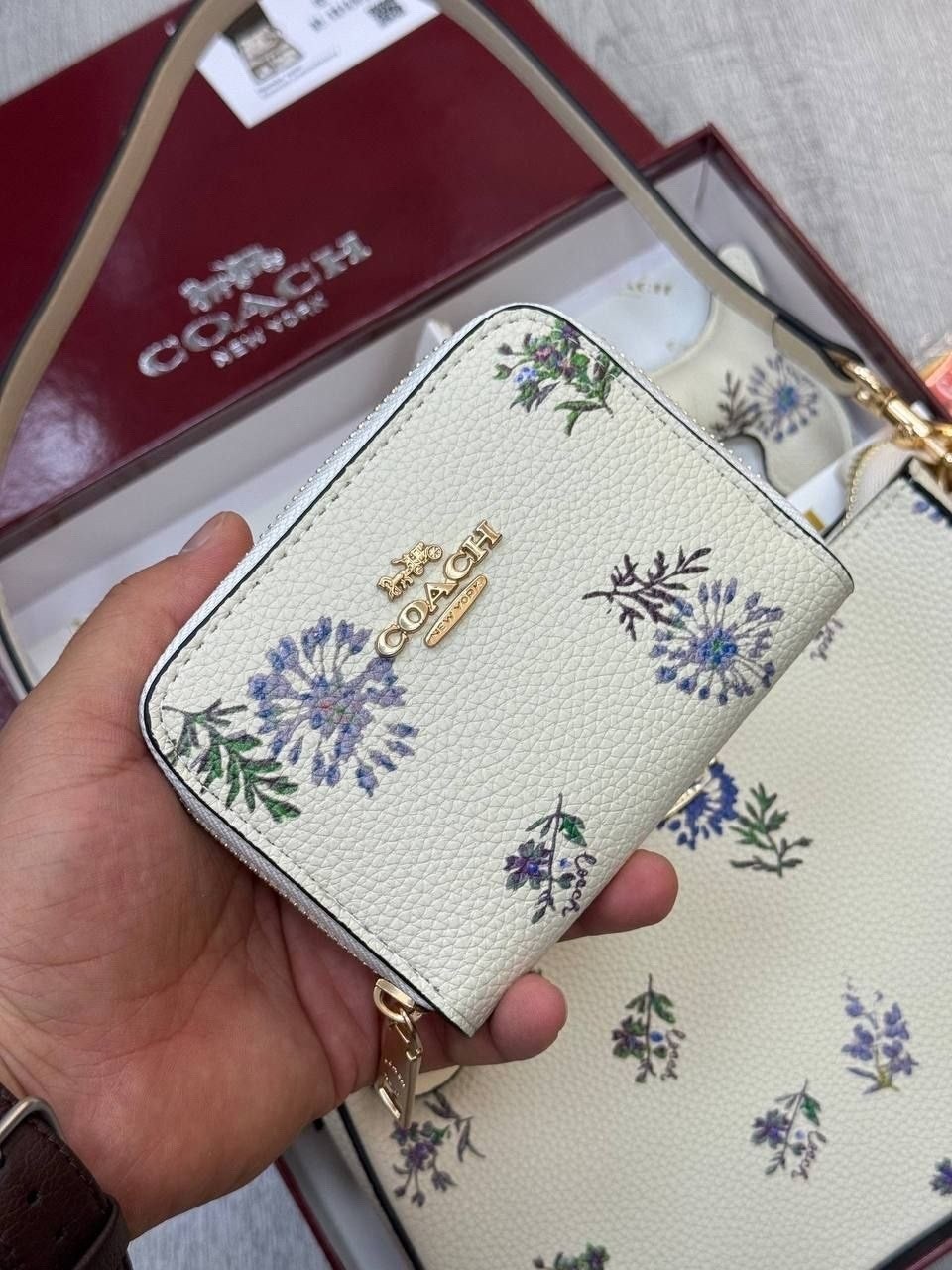 сумка coach,coach handbag,coach комплект сумок,сумка женская coach,модная сумка