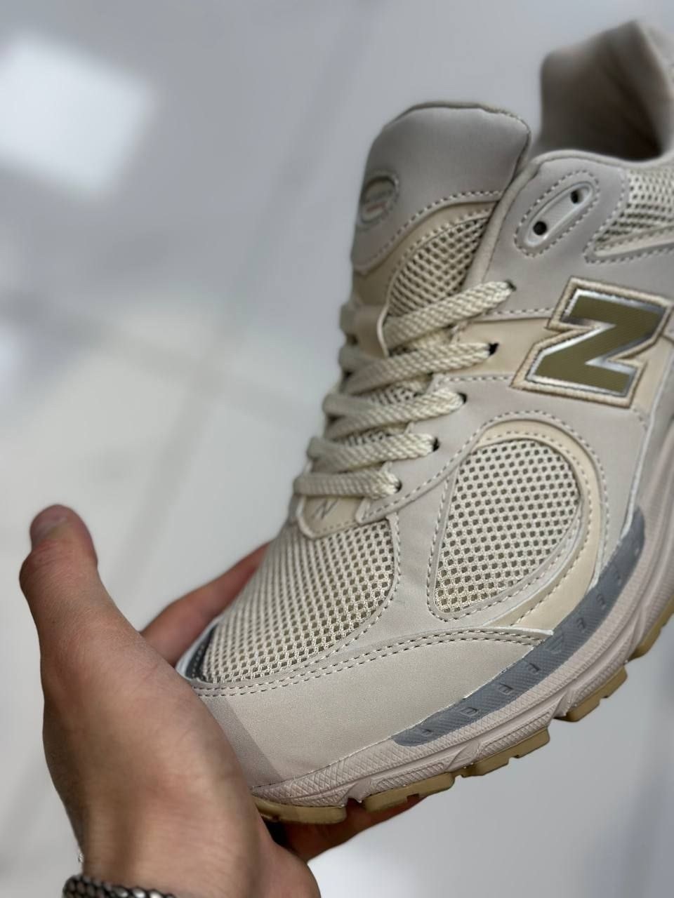 кроссовки мужские new balance,кроссовки new balance 2002,кроссовки new balance,кроссовки new balance 2002 r,кроссовки