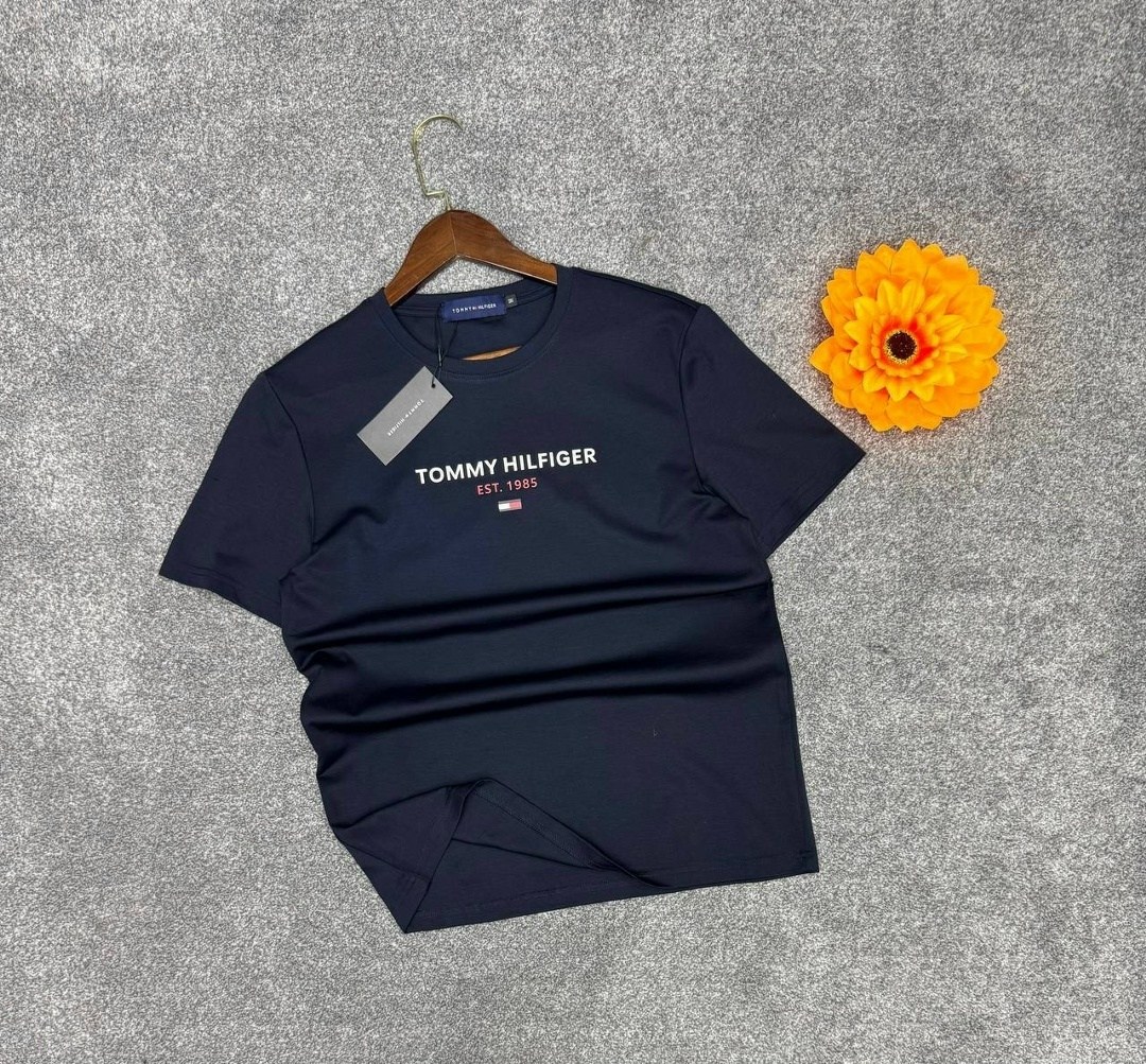 футболка мужская tommy hilfiger,футболка tommy hilfiger,футболки для мужчин,мужская футболка,футболка tommy hilfiger футболка