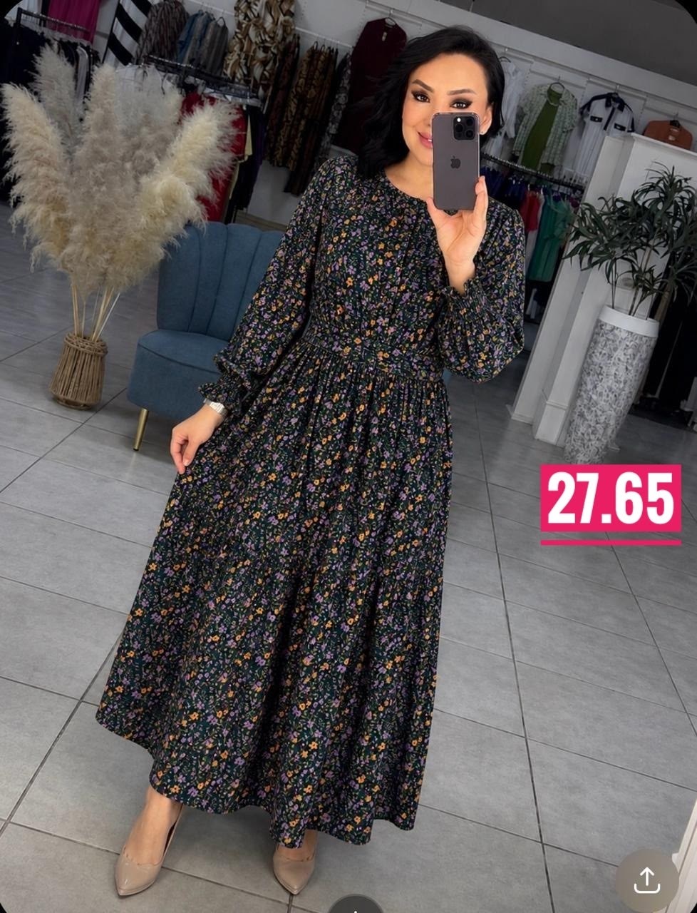 платье женская,повседневные платья,платье,модное платье,женское платье миди
