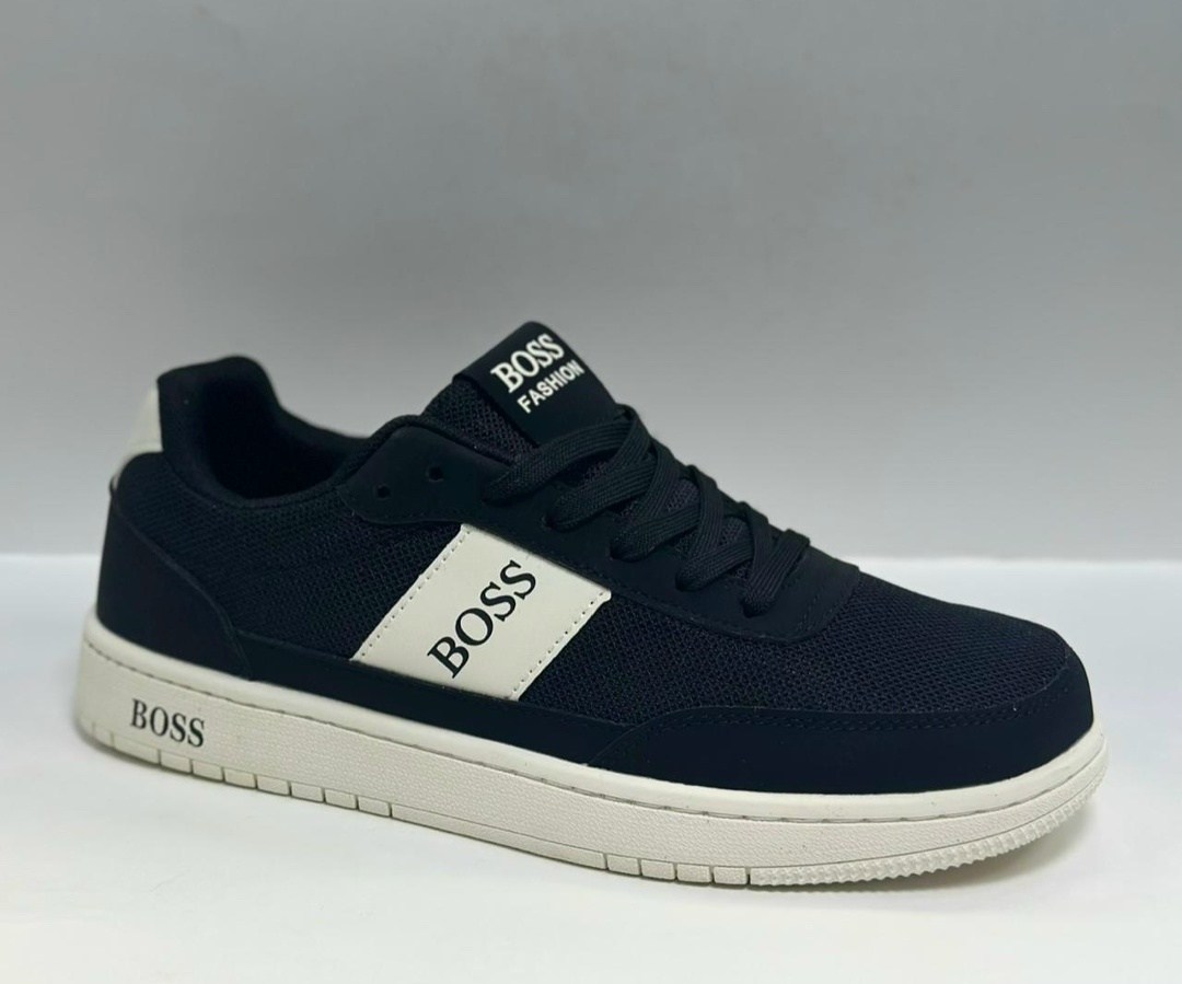 boss кроссовки мужские,кроссовки boss,,кроссовки hugo boss,кроссовка мужской