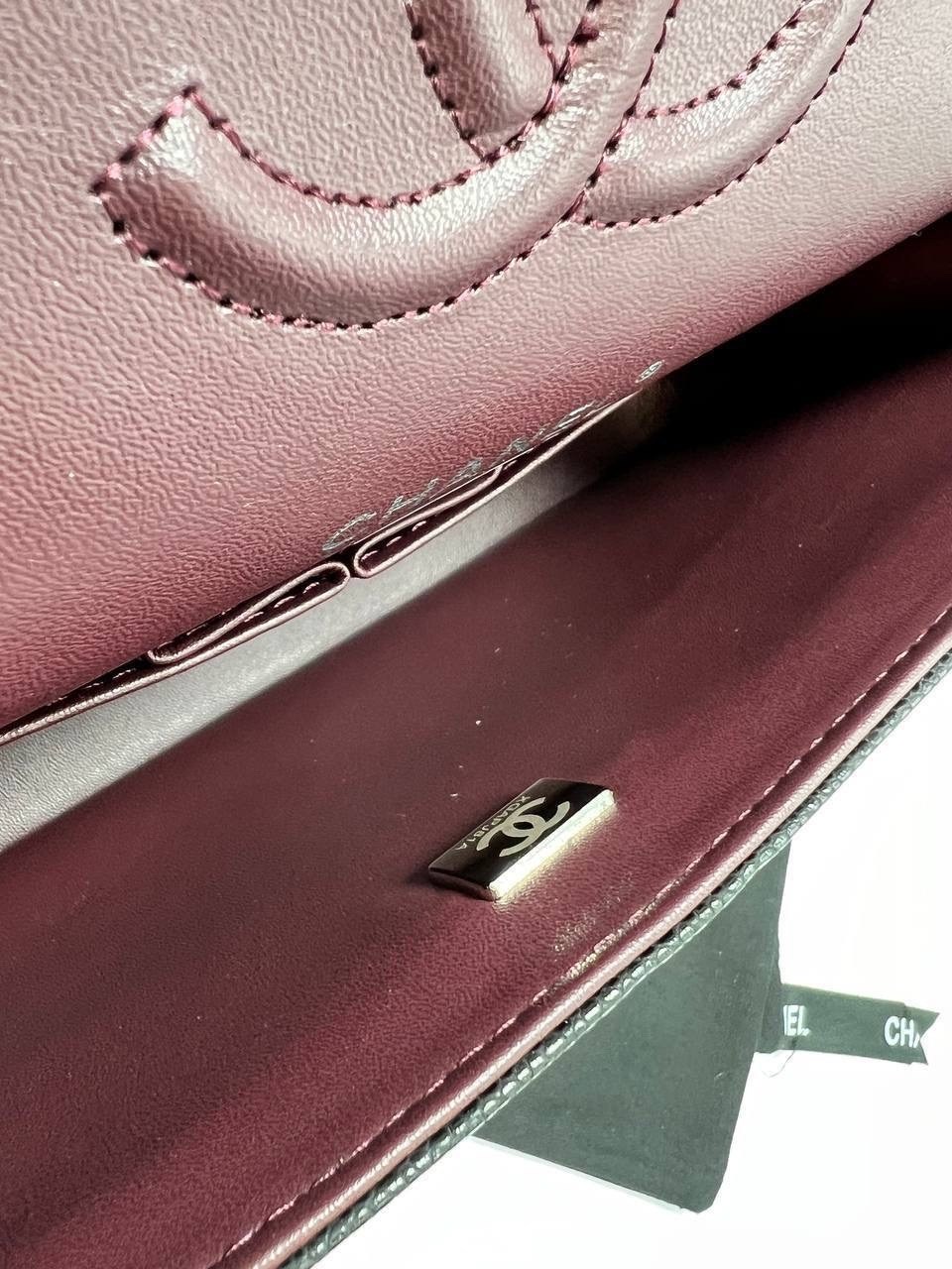 сумка chanel,сумка женская chanel,сумка шанель,chanel classic flap bag,сумка chanel jumbo оригинал