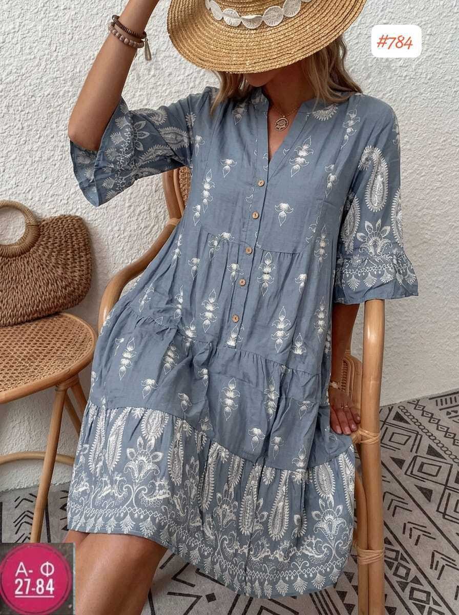 платье,женская платье,модное платье,платье стильное,летнее платье