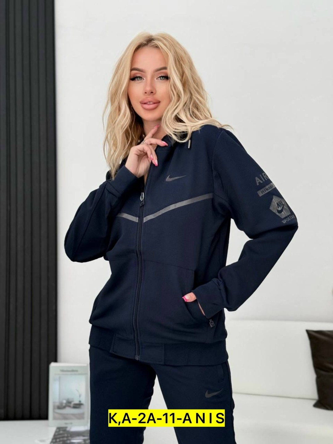 спортивные костюмы женские,спортивные костюм,женский костюм,костюм спортивный женские спортивные костюмы,спортивные костюмы на флисе