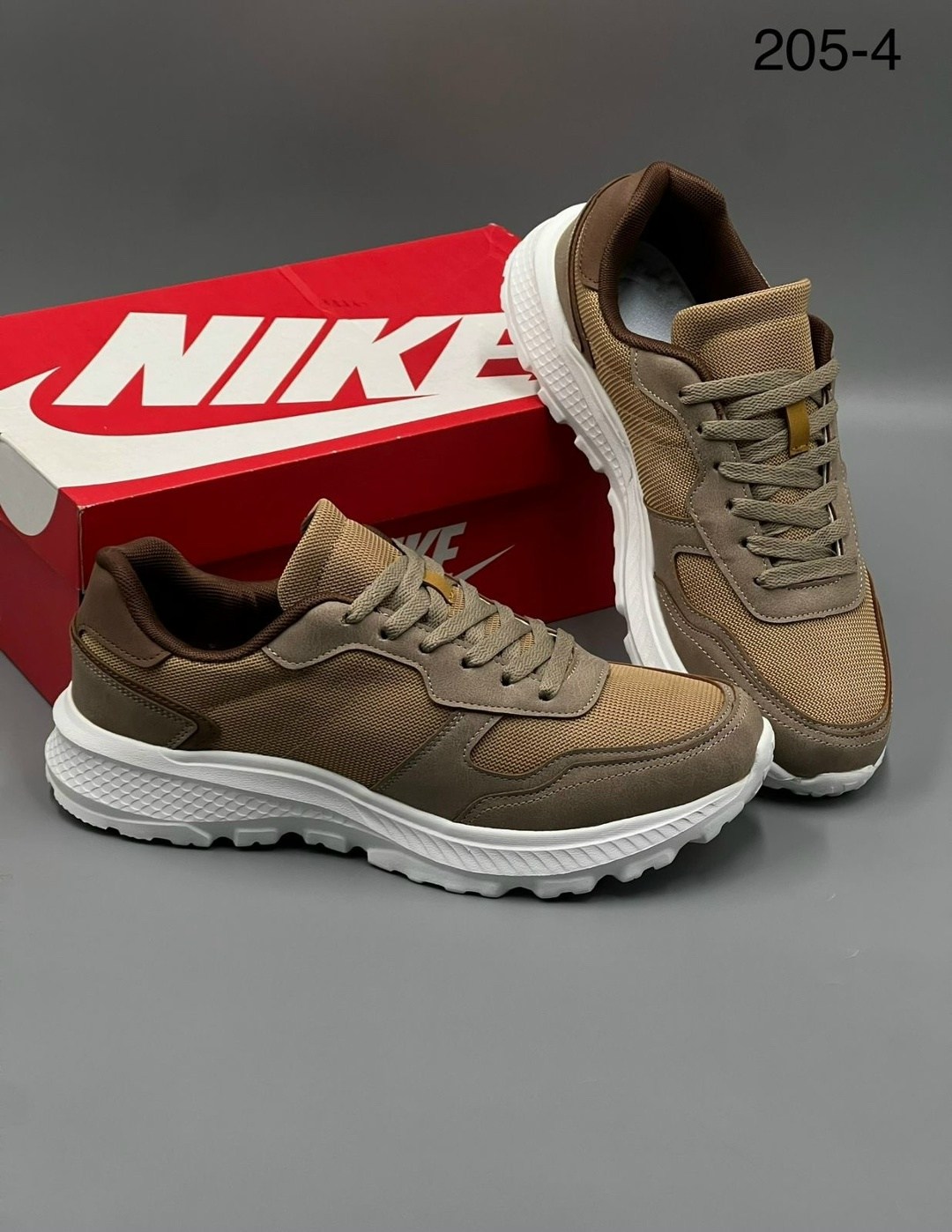 кроссовки для мужчин,кроссовки,кроссовки мужские nike,кроссовки nike, мужская кроссовки