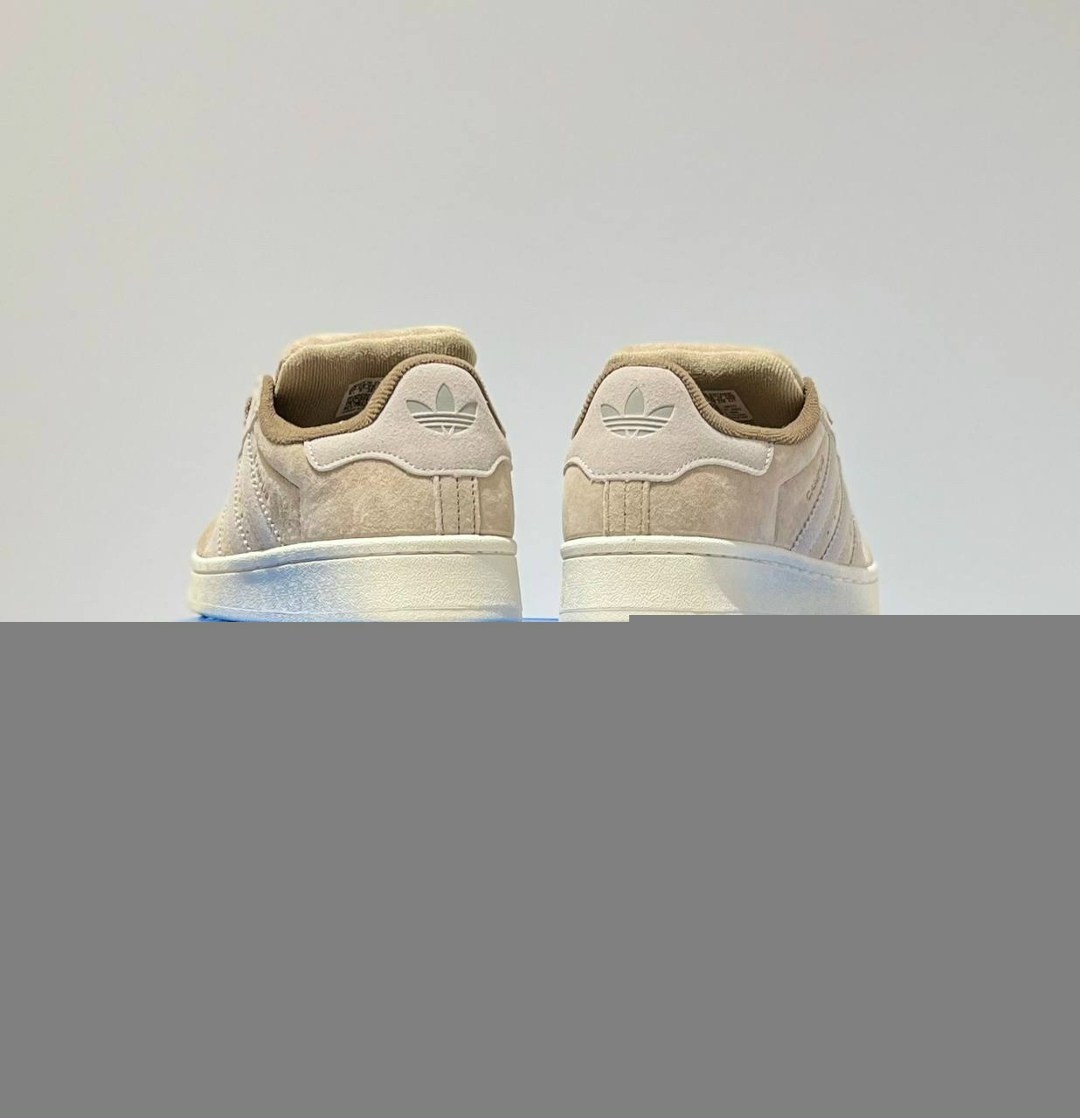 ,adidas original,адидас супер стар,adidas campus 00 s,бежевые кроссовки