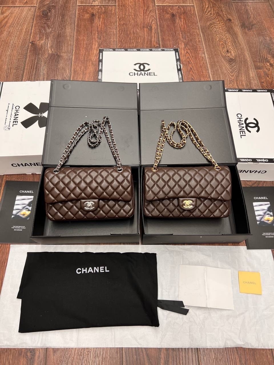 сумка chanel,сумка женская chanel,сумка шанель,chanel classic flap bag,сумка chanel jumbo оригинал