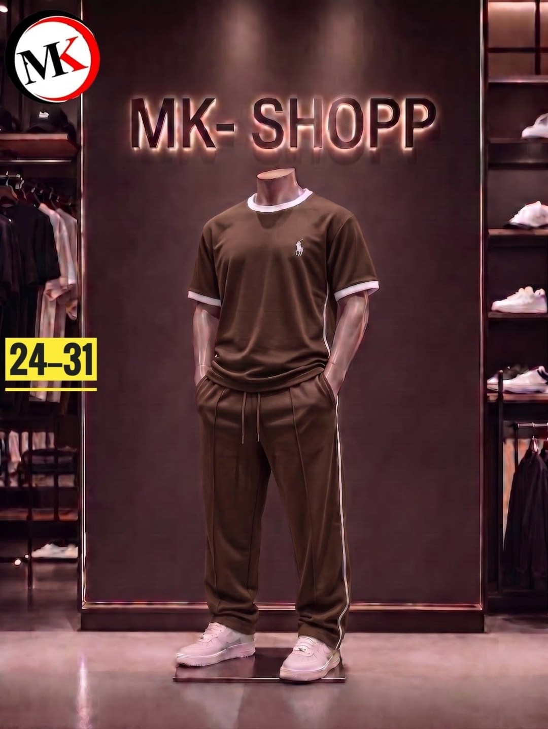 мужские спортивные костюмы,костюм мужской,мужская мода,спортивные костюмы для мужчин,костюм спортивный