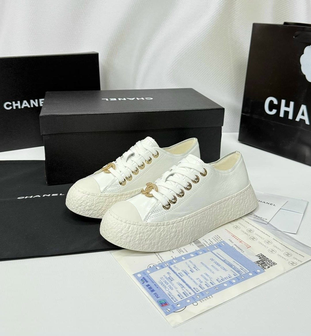 кеды женские chanel,chanel кеды,кроссовки женские chanel,кеды шанель,кеды шанель женские