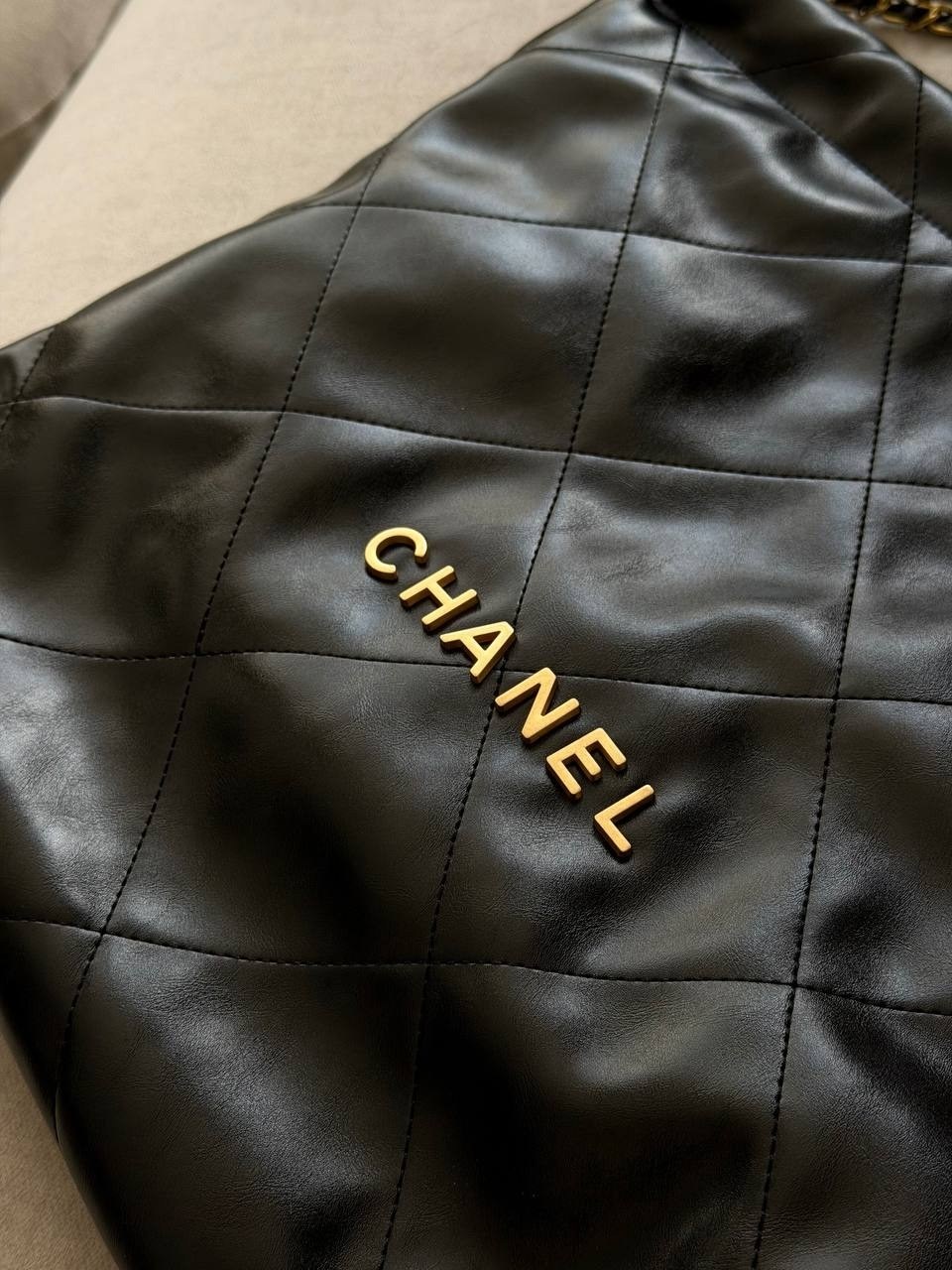 сумка chanel,chanel bag,сумка chanel 22,сумка на плечо chanel,chanel chanel