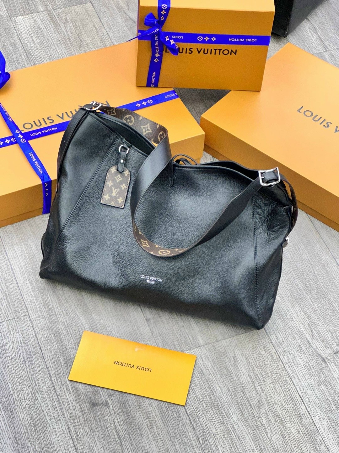 сумка женская louis vuitton,сумка louis vuitton,сумка,женская сумка,сумка женская брендовая