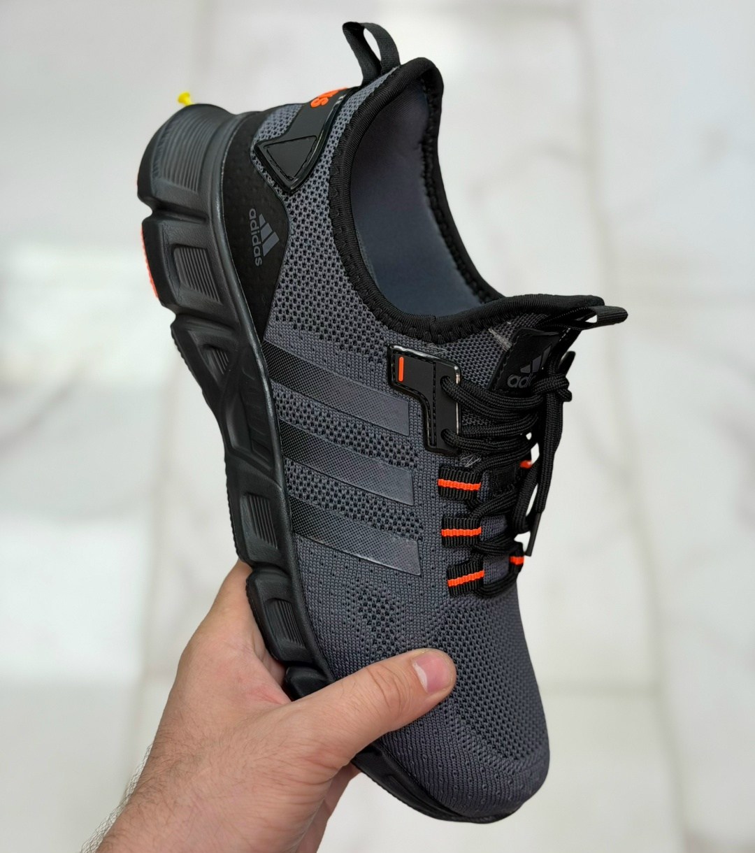 кроссовки мужские adidas,кроссовки adidas,кроссовки мужские адидас летние,кроссовки,кроссовка мужской