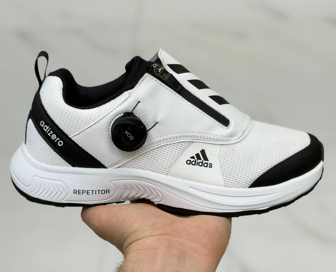 кроссовки adidas,кроссовки мужские adidas,кроссовки adidas terrex,climaproof adidas кроссовки,кроссовки
