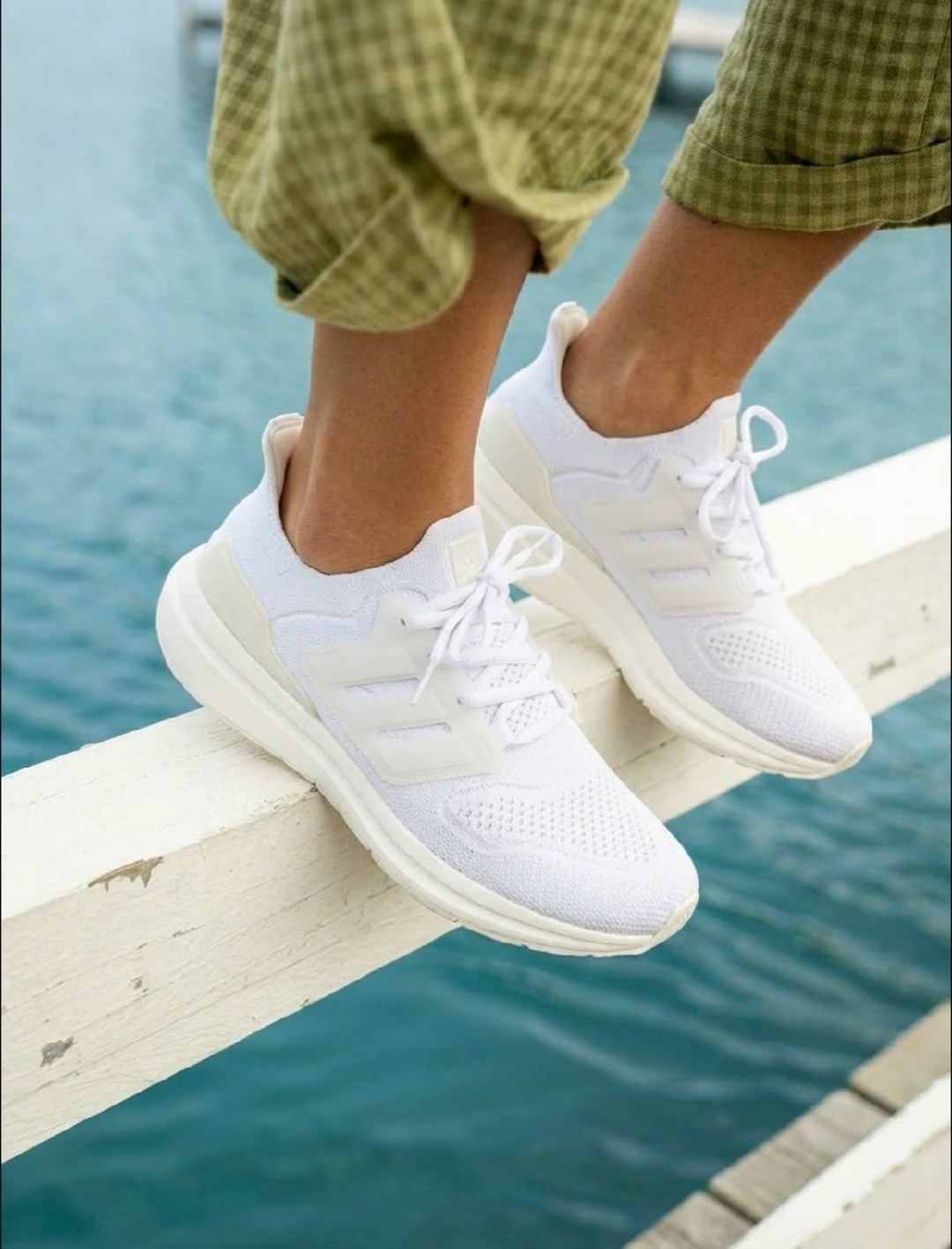 adidas ultra boost,adidas ultraboost,adidas boost,adidas ultra boost 21,adidas ultraboost 20